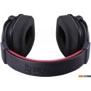 Наушники и гарнитуры Redragon Zeus Pro