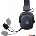 Наушники и гарнитуры Redragon Zeus Pro