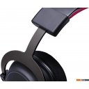 Наушники и гарнитуры Redragon Zeus Pro