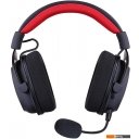 Наушники и гарнитуры Redragon Zeus Pro