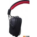 Наушники и гарнитуры Redragon Zeus Pro