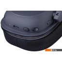 Наушники и гарнитуры Redragon Zeus Pro