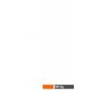 Офисные кресла и стулья CHAIRMAN Game 44 (черный/серый)
