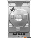 Кухонные плиты Hansa FCCW58240H