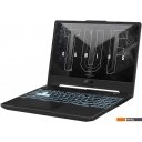 Ноутбуки ASUS TUF Gaming A15 FA506NFR-HN100