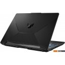 Ноутбуки ASUS TUF Gaming A15 FA506NFR-HN100