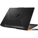 Ноутбуки ASUS TUF Gaming A15 FA506NFR-HN100