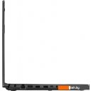 Ноутбуки ASUS TUF Gaming A15 FA506NFR-HN100