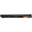 Ноутбуки ASUS TUF Gaming A15 FA506NFR-HN100