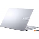 Ноутбуки ASUS VivoBook 16X K3604VA-MB252