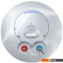 Водонагреватели TESY BiLight GCV9S 100 44 20 B11 TSRCP
