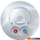 Водонагреватели TESY BiLight GCV9S 100 44 20 B11 TSRCP