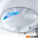 Водонагреватели TESY BiLight GCV9S 100 44 20 B11 TSRCP