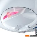 Водонагреватели TESY BiLight GCV9S 100 44 20 B11 TSRCP