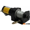 Строительный, слесарный, монтажный инструмент Shtapler P (J) 12В 2000lb 907кг 6м 71065413