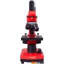Игры-опыты, эксперименты Levenhuk Rainbow 2L Plus (апельсин) 69045