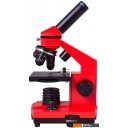 Игры-опыты, эксперименты Levenhuk Rainbow 2L Plus (апельсин) 69045