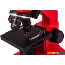 Игры-опыты, эксперименты Levenhuk Rainbow 2L Plus (апельсин) 69045