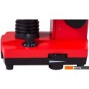 Игры-опыты, эксперименты Levenhuk Rainbow 2L Plus (апельсин) 69045