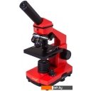 Игры-опыты, эксперименты Levenhuk Rainbow 2L Plus (апельсин) 69045