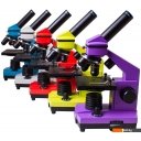 Игры-опыты, эксперименты Levenhuk Rainbow 2L Plus (апельсин) 69045