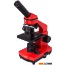 Игры-опыты, эксперименты Levenhuk Rainbow 2L Plus (апельсин) 69045