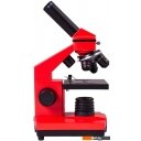 Игры-опыты, эксперименты Levenhuk Rainbow 2L Plus (апельсин) 69045