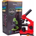 Игры-опыты, эксперименты Levenhuk Rainbow 2L Plus (апельсин) 69045