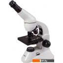 Игры-опыты, эксперименты Levenhuk Rainbow 50L Plus (лунный камень) 69051