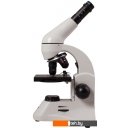 Игры-опыты, эксперименты Levenhuk Rainbow 50L Plus (лунный камень) 69051