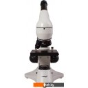 Игры-опыты, эксперименты Levenhuk Rainbow 50L Plus (лунный камень) 69051