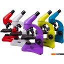 Игры-опыты, эксперименты Levenhuk Rainbow 50L Plus (лунный камень) 69051