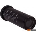 Игры-опыты, эксперименты Levenhuk Rainbow 50L Plus (лунный камень) 69051