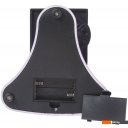 Игры-опыты, эксперименты Levenhuk Rainbow 50L Plus (лунный камень) 69051