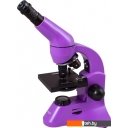 Игры-опыты, эксперименты Levenhuk Rainbow 50L Plus (аметист) 69052