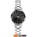 Наручные часы Pierre Lannier Multiples 011L631