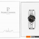 Наручные часы Pierre Lannier Multiples 011L631