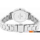 Наручные часы Pierre Lannier Multiples 011L631