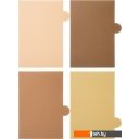 Кухонные ножи, ножницы, овощечистки, точилки Agness 671-202