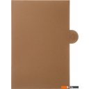 Кухонные ножи, ножницы, овощечистки, точилки Agness 671-202