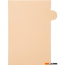 Кухонные ножи, ножницы, овощечистки, точилки Agness 671-202