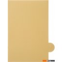 Кухонные ножи, ножницы, овощечистки, точилки Agness 671-202