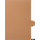 Кухонные ножи, ножницы, овощечистки, точилки Agness 671-202