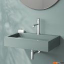 Смесители Teska Atlas Leo S E5716