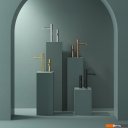 Смесители Teska Atlas Leo S E5716