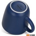 Тарелки, салатники, блюда и наборы Fissman Flamy 6329