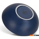 Тарелки, салатники, блюда и наборы Fissman Flamy 6329