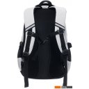 Рюкзаки Torber Class X T80022-C + мешок для обуви (молочный)