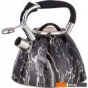 Чайники Agness 937-040