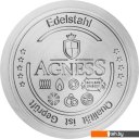 Чайники Agness 937-040